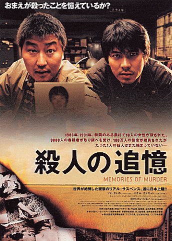 制作日本共立药科大学文凭毕业证